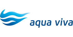 Aqua Viva Logo