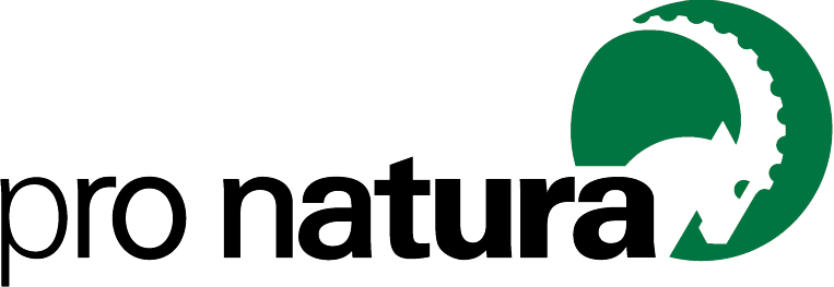 Pro Natura Logo